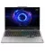 Ноутбук Lenovo LOQ 15IRX10 (83JE00L5RA) Luna Gray