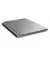Ноутбук Lenovo LOQ 15IRX10 (83JE00L5RA) Luna Gray