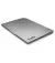 Ноутбук Lenovo LOQ 15IRX10 (83JE00L5RA) Luna Gray