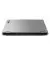 Ноутбук Lenovo LOQ 15IRX10 (83JE00L5RA) Luna Gray
