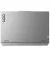 Ноутбук Lenovo LOQ 15IRX10 (83JE00L5RA) Luna Gray
