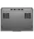 Ноутбук Lenovo LOQ 15IRX10 (83JE00L5RA) Luna Gray