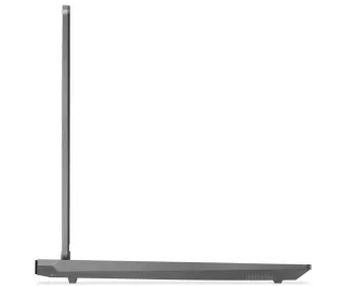 Ноутбук Lenovo LOQ 15IRX10 (83JE00L5RA) Luna Gray