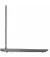 Ноутбук Lenovo LOQ 15IRX10 (83JE00L5RA) Luna Gray