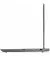 Ноутбук Lenovo LOQ 15IRX10 (83JE00L5RA) Luna Gray
