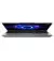 Ноутбук Lenovo LOQ 15IRX10 (83JE00L5RA) Luna Gray