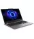 Ноутбук Lenovo LOQ 15IRX10 (83JE00L5RA) Luna Gray