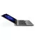 Ноутбук Lenovo LOQ 15IRX10 (83JE00L5RA) Luna Gray