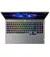 Ноутбук Lenovo LOQ 15IRX10 (83JE00L5RA) Luna Gray