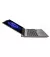 Ноутбук Lenovo LOQ 15IRX10 (83JE00L9RA) Luna Gray