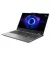 Ноутбук Lenovo LOQ 15IRX10 (83JE00L9RA) Luna Gray
