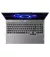 Ноутбук Lenovo LOQ 15IRX10 (83JE00L9RA) Luna Gray