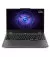 Ноутбук Lenovo LOQ 15IRX9 (83DV00AERA) Luna Gray