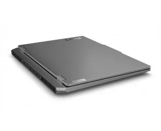 Ноутбук Lenovo LOQ 15IRX9 (83DV00AERA) Luna Gray