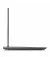 Ноутбук Lenovo LOQ 15IRX9 (83DV00AERA) Luna Gray