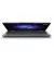 Ноутбук Lenovo LOQ 15IRX9 (83DV00AERA) Luna Gray