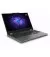 Ноутбук Lenovo LOQ 15IRX9 (83DV00AERA) Luna Gray