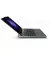 Ноутбук Lenovo LOQ 15IRX9 (83DV00AERA) Luna Gray