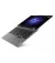 Ноутбук Lenovo LOQ 15IRX9 (83DV00AERA) Luna Gray