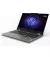 Ноутбук Lenovo LOQ 15IRX9 (83DV00K6UK) Luna Gray
