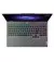Ноутбук Lenovo LOQ 15IRX9 (83DV00K6UK) Luna Gray