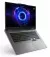 Ноутбук Lenovo LOQ 17IRX10 (83JH008AGE) Luna Gray