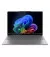 Ноутбук Lenovo Slim 7 14ILL10; Copilot+ PC (83MC0004US) Luna Gray