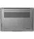 Ноутбук Lenovo Slim 7 14ILL10; Copilot+ PC (83MC0004US) Luna Gray