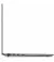 Ноутбук Lenovo Slim 7 14ILL10; Copilot+ PC (83MC0004US) Luna Gray