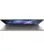 Ноутбук Lenovo Slim 7 14ILL10; Copilot+ PC (83MC0004US) Luna Gray