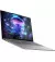 Ноутбук Lenovo Slim 7 14ILL10; Copilot+ PC (83MC0004US) Luna Gray