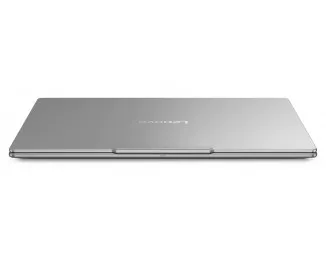 Ноутбук Lenovo Slim 7 14ILL10; Copilot+ PC (83MC0004US) Luna Gray