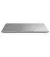 Ноутбук Lenovo Slim 7 14ILL10; Copilot+ PC (83MC0004US) Luna Gray