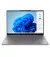 Ноутбук Lenovo Slim 7 14IMH9 (83D80000US) Luna Gray