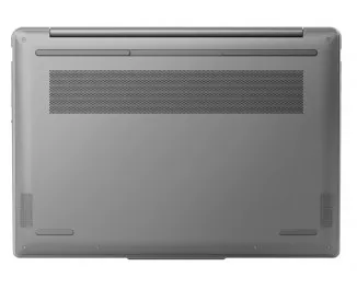Ноутбук Lenovo Slim 7 14IMH9 (83D80000US) Luna Gray