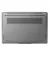Ноутбук Lenovo Slim 7 14IMH9 (83D80000US) Luna Gray
