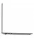 Ноутбук Lenovo Slim 7 14IMH9 (83D80000US) Luna Gray