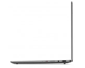 Ноутбук Lenovo Slim 7 14IMH9 (83D80000US) Luna Gray