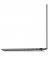 Ноутбук Lenovo Slim 7 14IMH9 (83D80000US) Luna Gray