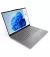 Ноутбук Lenovo Slim 7 14IMH9 (83D80000US) Luna Gray