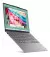 Ноутбук Lenovo Slim 7 14IMH9 (83D80000US) Luna Gray