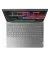 Ноутбук Lenovo Slim 7 14IMH9 (83D80000US) Luna Gray