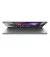 Ноутбук Lenovo Slim 7 14IMH9 (83D80000US) Luna Gray