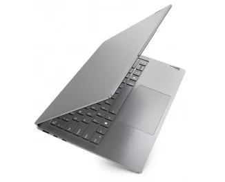 Ноутбук Lenovo Slim 7 14IMH9 (83D80000US) Luna Gray