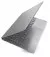 Ноутбук Lenovo Slim 7 14IMH9 (83D80000US) Luna Gray