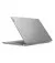 Ноутбук Lenovo Slim 7 14IMH9 (83D80000US) Luna Gray