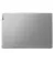 Ноутбук Lenovo Slim 7 14IMH9 (83D80000US) Luna Gray