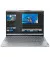 Ноутбук Lenovo Slim 7 14IRP8 (83A40007CF) Misty Gray