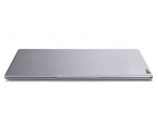 Ноутбук Lenovo Slim 7 14IRP8 (83A40007CF) Misty Gray