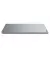 Ноутбук Lenovo Slim 7 14IRP8 (83A40007CF) Misty Gray
